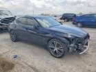 2018 Infiniti Q50 Red Sport 400 Черный vin: JN1FV7AP5JM461546 2018 Infiniti Q50 Red Sport 400 Черный vin: JN1FV7AP5JM461546