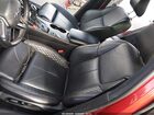 2019 Infiniti Q50 3.0t Red Sport 400 Red vin: JN1FV7AP5KM760679