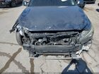 2017 Infiniti Q50 3.0t Red Sport 400/3.0t Signature Edition Серый vin: JN1FV7AP8HM850255