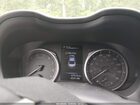 2021 Infiniti Q60 Red Sport 400 Awd Белый vin: JN1FV7LL7MM560285