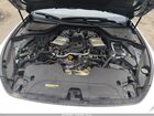 2021 Infiniti Q60 Red Sport 400 Awd Белый vin: JN1FV7LL7MM560285