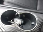 2022 Infiniti Q60 Red Sport 400 Awd Белый vin: JN1FV7LLXNM680308