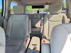 2016 Nissan Quest 3.5 Sv Silver vin: JN8AE2KP2G9154666