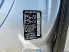 2016 Nissan Quest 3.5 Sv Silver vin: JN8AE2KP2G9154666
