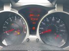 2017 Nissan Juke S Silver vin: JN8AF5MR0HT702133