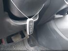 2017 Nissan Juke S Silver vin: JN8AF5MR0HT702133