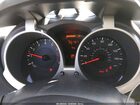 2017 Nissan Juke S White vin: JN8AF5MR1HT703002