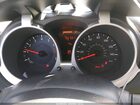 2017 Nissan Juke S White vin: JN8AF5MR1HT703002