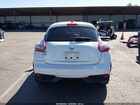 2017 Nissan Juke S White vin: JN8AF5MR1HT703002
