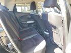 2017 Nissan Juke Sv Black vin: JN8AF5MR6HT702606