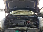 2017 Nissan Juke Sv Black vin: JN8AF5MR6HT702606