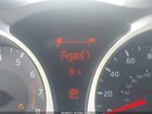 2017 Nissan Juke Sv Black vin: JN8AF5MR9HT704057 2017 Nissan Juke Sv Black vin: JN8AF5MR9HT704057
