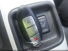 2017 Nissan Juke Sv Black vin: JN8AF5MR9HT704057 2017 Nissan Juke Sv Black vin: JN8AF5MR9HT704057