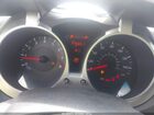 2017 Nissan Juke Sv Black vin: JN8AF5MR9HT704057 2017 Nissan Juke Sv Black vin: JN8AF5MR9HT704057