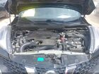 2017 Nissan Juke Sv Black vin: JN8AF5MR9HT704057 2017 Nissan Juke Sv Black vin: JN8AF5MR9HT704057