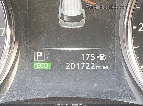 JN8AT2MT2HW388129 2017 NISSAN ROGUE Серый 