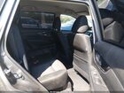 2017 Nissan Rogue S Серый vin: JN8AT2MT2HW388129