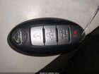 2016 Nissan Rogue Sv Белый vin: JN8AT2MT4GW005189