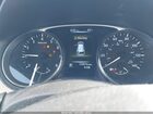 2016 Nissan Rogue S Burgundy vin: JN8AT2MT7GW007499