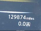 2016 Nissan Rogue S Burgundy vin: JN8AT2MT7GW007499