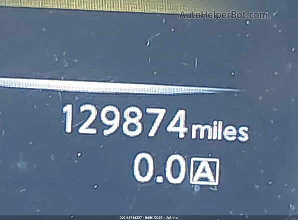 JN8AT2MT7GW007499 2016 NISSAN ROGUE Burgundy 