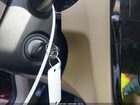 2016 Nissan Rogue S Burgundy vin: JN8AT2MT7GW007499