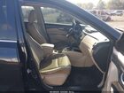 2017 Nissan Rogue S Black vin: JN8AT2MT7HW386506 2017 Nissan Rogue S Black vin: JN8AT2MT7HW386506