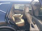 2017 Nissan Rogue S Black vin: JN8AT2MT7HW386506 2017 Nissan Rogue S Black vin: JN8AT2MT7HW386506
