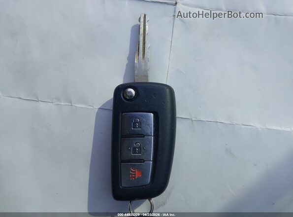 JN8AT2MT7HW386506 2017 NISSAN ROGUE Black Вид панелі приладів