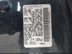 2017 Nissan Rogue S Black vin: JN8AT2MT7HW386506 2017 Nissan Rogue S Black vin: JN8AT2MT7HW386506