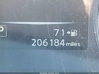 2017 Nissan Rogue S Black vin: JN8AT2MT7HW386506 2017 Nissan Rogue S Black vin: JN8AT2MT7HW386506