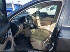 2017 Nissan Rogue S Black vin: JN8AT2MT7HW386506 2017 Nissan Rogue S Black vin: JN8AT2MT7HW386506