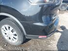 2017 Nissan Rogue S Black vin: JN8AT2MT7HW386506 2017 Nissan Rogue S Black vin: JN8AT2MT7HW386506