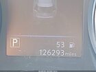 2018 Nissan Rogue Sl White vin: JN8AT2MT7JW465762