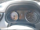 2018 Nissan Rogue Sl White vin: JN8AT2MT7JW465762