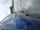 2020 Nissan Rogue Sv Fwd Синий vin: JN8AT2MT8LW013645 2020 Nissan Rogue Sv Fwd Синий vin: JN8AT2MT8LW013645