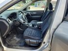2016 Nissan Rogue S Серебряный vin: JN8AT2MT9GW004670
