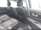 2017 Nissan Rogue S Gray vin: JN8AT2MV2HW256117 2017 Nissan Rogue S Gray vin: JN8AT2MV2HW256117