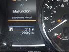 2020 Nissan Rogue Sv Intelligent Awd Black vin: JN8AT2MV2LW124404