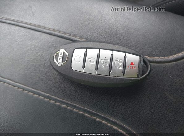 JN8AT2MV2LW124404 2020 NISSAN ROGUE Black Widok deski rozdzielczej