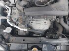 2020 Nissan Rogue Sv Intelligent Awd Black vin: JN8AT2MV2LW124404
