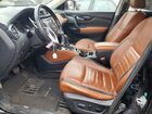 2018 Nissan Rogue Sl Black vin: JN8AT2MV8JW347446 2018 Nissan Rogue Sl Black vin: JN8AT2MV8JW347446