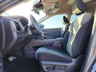 2021 Nissan Rogue Sv Gray vin: JN8AT3BA9MW005126 2021 Nissan Rogue Sv Gray vin: JN8AT3BA9MW005126
