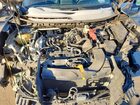 2021 Nissan Rogue Sv Gray vin: JN8AT3BA9MW005126 2021 Nissan Rogue Sv Gray vin: JN8AT3BA9MW005126