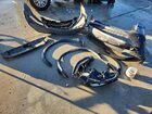 2021 Nissan Rogue Sv Gray vin: JN8AT3BA9MW005126 2021 Nissan Rogue Sv Gray vin: JN8AT3BA9MW005126