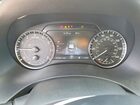 2023 Nissan Armada Sv Черный vin: JN8AY2AC5P9180779