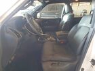 2022 Nissan Armada Sl Белый vin: JN8AY2BA0N9394024