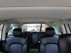 2023 Nissan Armada Sl Gray vin: JN8AY2BA4P9404640