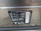 2023 Nissan Armada Sl Gray vin: JN8AY2BA4P9404640