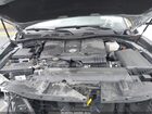 2023 Nissan Armada Sl 2wd Серебряный vin: JN8AY2BC8P9180810